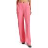 image:imageSteve Madden Womens Payton PantFruit Dove
