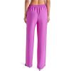 image:imageSteve Madden Womens Payton PantMagenta Purple