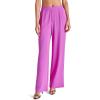 image:imageSteve Madden Womens Payton PantMagenta Purple