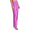 image:imageSteve Madden Womens Payton PantMagenta Purple
