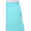 image:imageSteve Madden Womens Payton PantPastel Turq