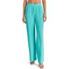 image:imageSteve Madden Womens Payton PantPastel Turq