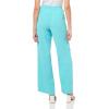 image:imageSteve Madden Womens Payton PantPastel Turq