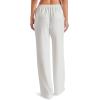 image:imageSteve Madden Womens Payton PantWhite
