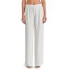 image:imageSteve Madden Womens Payton PantWhite