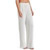 image:imageSteve Madden Womens Payton PantWhite