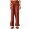 image:imageSteve Madden Womens Pomeline PantDusty Brick