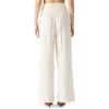 image:imageSteve Madden Womens Pomeline PantIvory