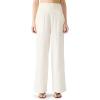 image:imageSteve Madden Womens Pomeline PantIvory