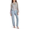 image:imageSteve Madden Womens Pyper TopMisty Rose