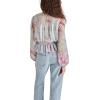 image:imageSteve Madden Womens Pyper TopMisty Rose