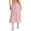 image:imageSteve Madden Womens Raina SkirtDusty Lavender