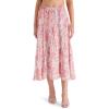 image:imageSteve Madden Womens Raina SkirtDusty Lavender