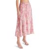 image:imageSteve Madden Womens Raina SkirtDusty Lavender