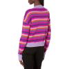 image:imageSteve Madden Womens ReggieMulti