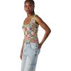 image:imageSteve Madden Womens Reyna SweaterMulti