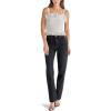 image:imageSteve Madden Womens Rhiannon TopAntique Ivory