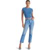 image:imageSteve Madden Womens Romee TopIndigo