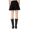 image:imageSteve Madden Womens Rosina SkirtBlack