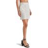 image:imageSteve Madden Womens Rubina ShortsCream
