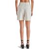 image:imageSteve Madden Womens Rubina ShortsCream