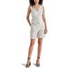 image:imageSteve Madden Womens Rubina ShortsCream