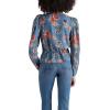 image:imageSteve Madden Womens Saige TopBlue