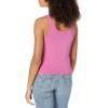 image:imageSteve Madden Womens Shannon TopBlack