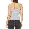 image:imageSteve Madden Womens Spring to ItBlue Denim