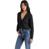 image:imageSteve Madden Womens Steve Madden Apparel Aero CardiganBlack
