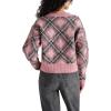 image:imageSteve Madden Womens Steve Madden Apparel Becka SweaterPink