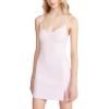 image:imageSteve Madden Womens Steve Madden Apparel Dory BodysuitPink Tulle