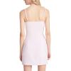 image:imageSteve Madden Womens Steve Madden Apparel Dory BodysuitPink Tulle
