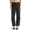 image:imageSteve Madden Womens Steve Madden Apparel Haniel PantBlack
