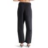 image:imageSteve Madden Womens Steve Madden Apparel Haniel PantBlack