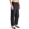 image:imageSteve Madden Womens Steve Madden Apparel Haniel PantBlack