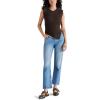 image:imageSteve Madden Womens Steve Madden Apparel Jaylin SweaterBrown