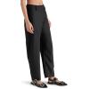 image:imageSteve Madden Womens Steve Madden Apparel Junia PantBlack