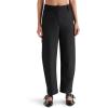 image:imageSteve Madden Womens Steve Madden Apparel Junia PantBlack