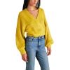 image:imageSteve Madden Womens Steve Madden Apparel Kyan CardiganGreen