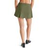 image:imageSteve Madden Womens Steve Madden Apparel Maeron SkirtGreen