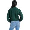 image:imageSteve Madden Womens Steve Madden Apparel Marcie SweaterPine Grove