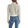 image:imageSteve Madden Womens Steve Madden Apparel Narsha SweaterIvory