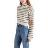 image:imageSteve Madden Womens Steve Madden Apparel Narsha SweaterIvory