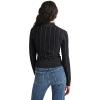 image:imageSteve Madden Womens Steve Madden Apparel Pamela SweaterBlack