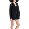 image:imageSteve Madden Womens Steve Madden Apparel Poppy TopBlack