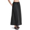 image:imageSteve Madden Womens Sunny SkirtBlack