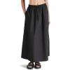 image:imageSteve Madden Womens Sunny SkirtBlack