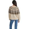 image:imageSteve Madden Womens Suzette SweaterMulti