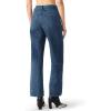 image:imageSteve Madden Womens Swift JeanMidnight Blue